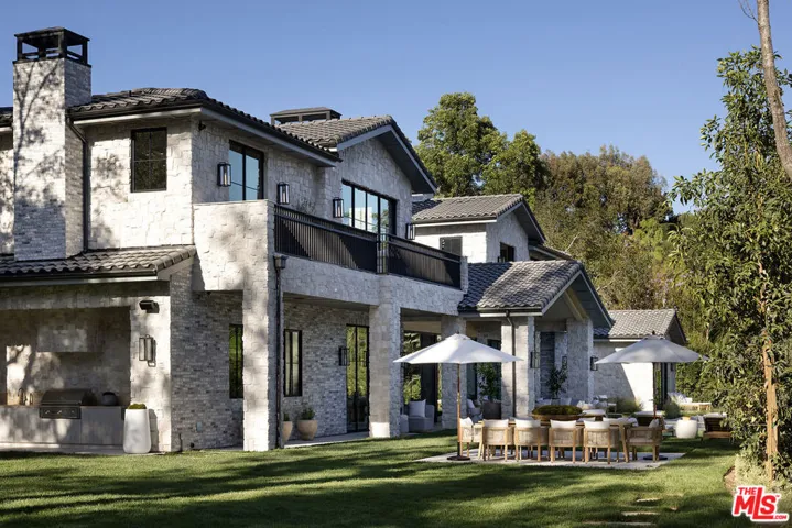 5544 Hoback Glen Road, Hidden Hills, California 91302 — photo 4