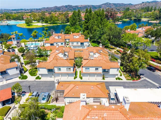 14 Brisa Ribera, Rancho Santa Margarita, California 92688