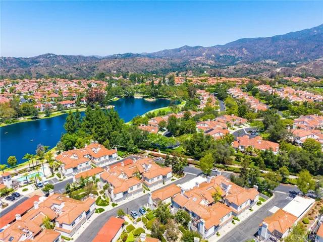 14 Brisa Ribera, Rancho Santa Margarita, California 92688