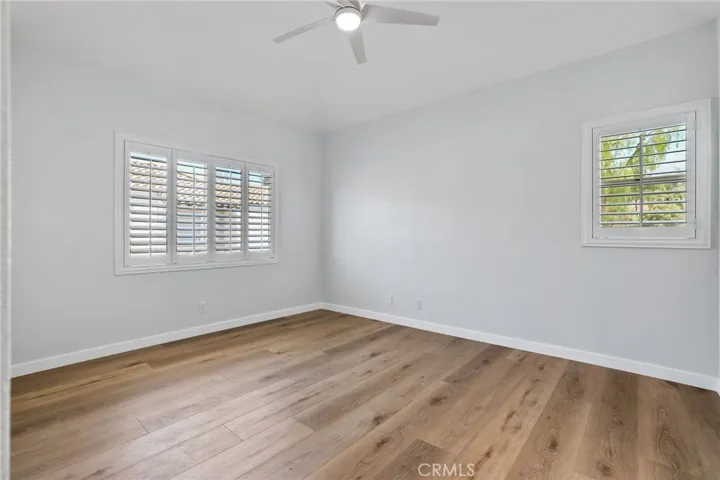 14 Brisa Ribera, Rancho Santa Margarita, California 92688