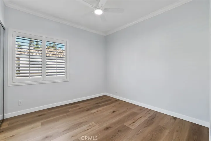 14 Brisa Ribera, Rancho Santa Margarita, California 92688