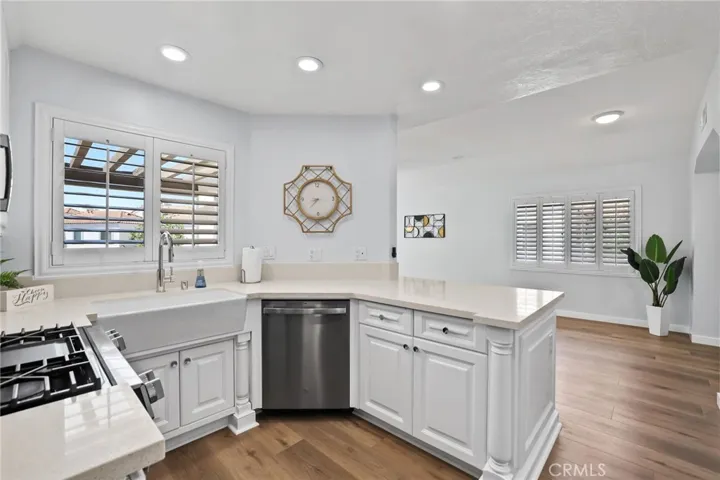 14 Brisa Ribera, Rancho Santa Margarita, California 92688