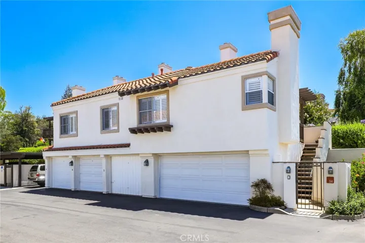 14 Brisa Ribera, Rancho Santa Margarita, California 92688