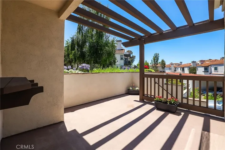 14 Brisa Ribera, Rancho Santa Margarita, California 92688