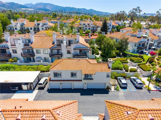 14 Brisa Ribera, Rancho Santa Margarita, California 92688