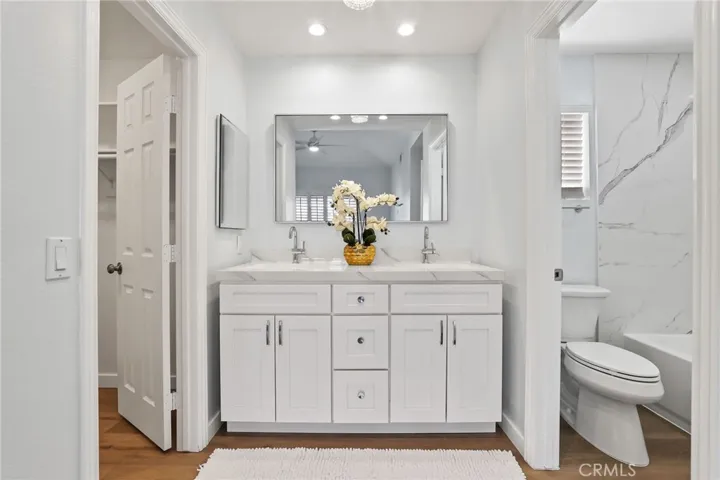 14 Brisa Ribera, Rancho Santa Margarita, California 92688