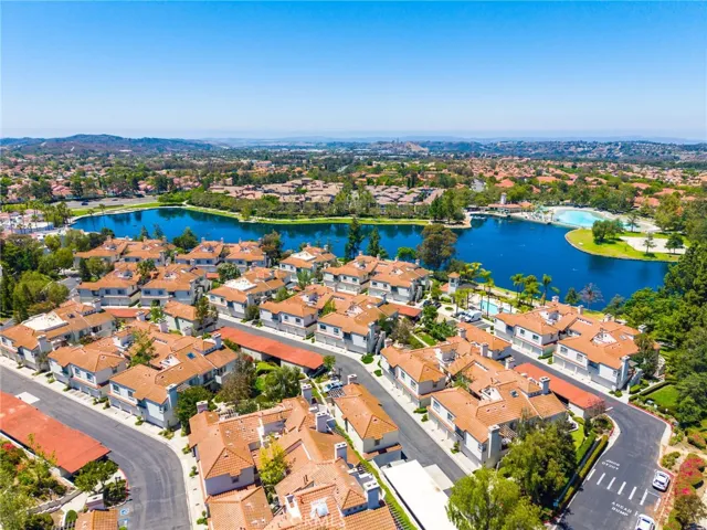 14 Brisa Ribera, Rancho Santa Margarita, California 92688