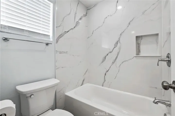 14 Brisa Ribera, Rancho Santa Margarita, California 92688