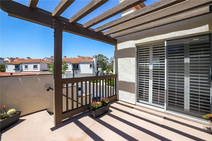 14 Brisa Ribera, Rancho Santa Margarita, California 92688