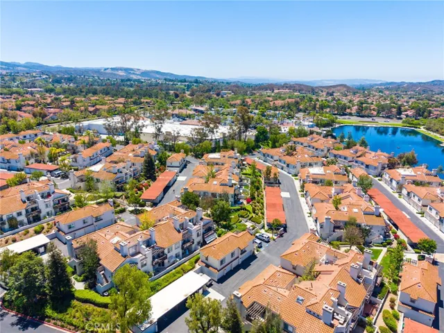 14 Brisa Ribera, Rancho Santa Margarita, California 92688