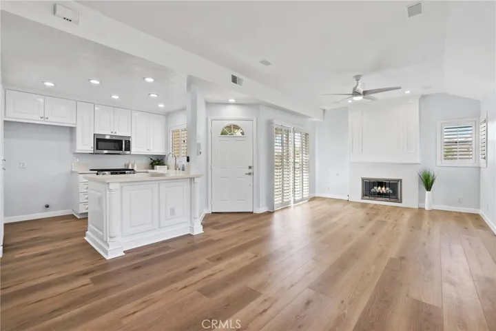 14 Brisa Ribera, Rancho Santa Margarita, California 92688