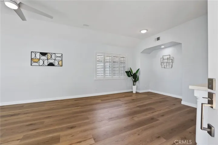 14 Brisa Ribera, Rancho Santa Margarita, California 92688