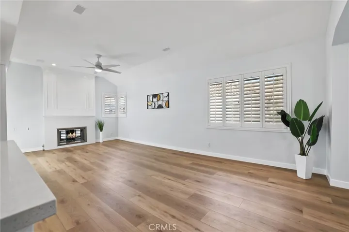 14 Brisa Ribera, Rancho Santa Margarita, California 92688