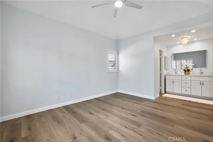 14 Brisa Ribera, Rancho Santa Margarita, California 92688