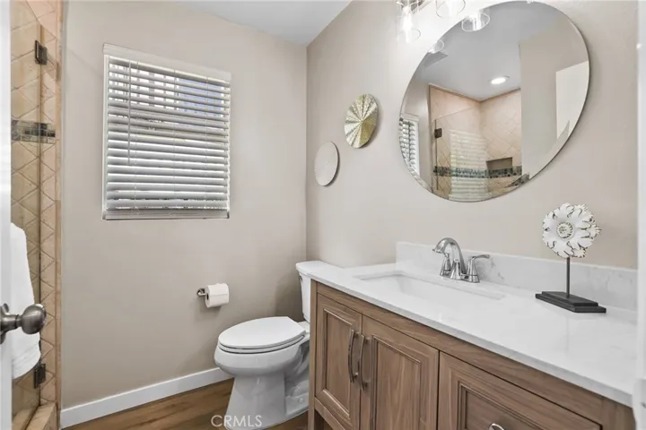 14 Brisa Ribera, Rancho Santa Margarita, California 92688