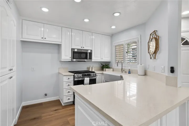 14 Brisa Ribera, Rancho Santa Margarita, California 92688