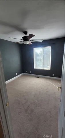 10458 Chatten Court, Clearlake Oaks, California 95423