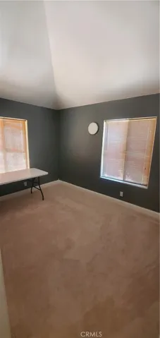 10458 Chatten Court, Clearlake Oaks, California 95423