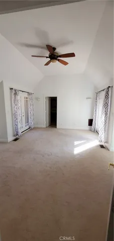 10458 Chatten Court, Clearlake Oaks, California 95423