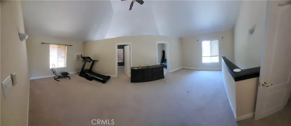 10458 Chatten Court, Clearlake Oaks, California 95423
