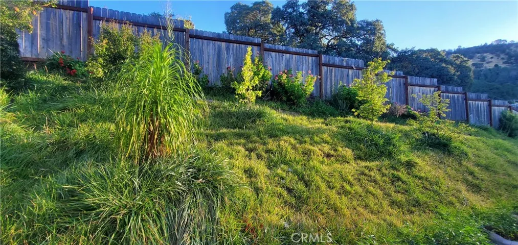 10458 Chatten Court, Clearlake Oaks, California 95423