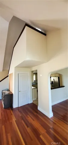 10458 Chatten Court, Clearlake Oaks, California 95423