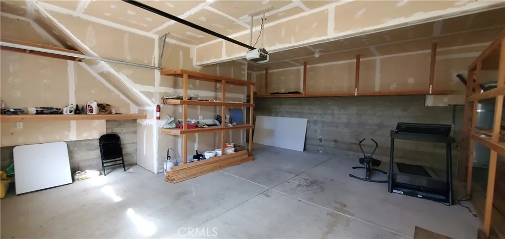 10458 Chatten Court, Clearlake Oaks, California 95423