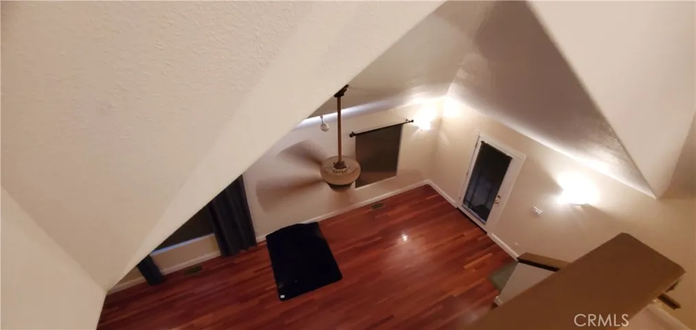 10458 Chatten Court, Clearlake Oaks, California 95423