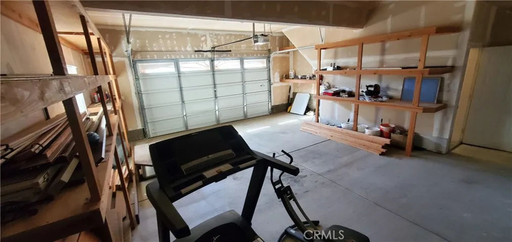10458 Chatten Court, Clearlake Oaks, California 95423