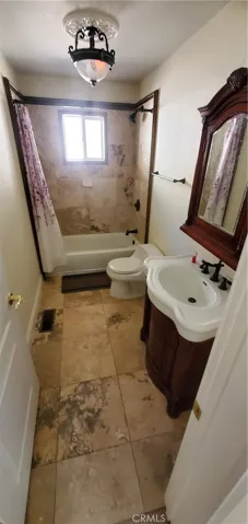 10458 Chatten Court, Clearlake Oaks, California 95423