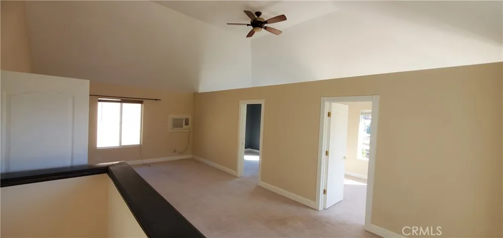 10458 Chatten Court, Clearlake Oaks, California 95423