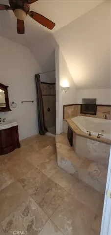 10458 Chatten Court, Clearlake Oaks, California 95423