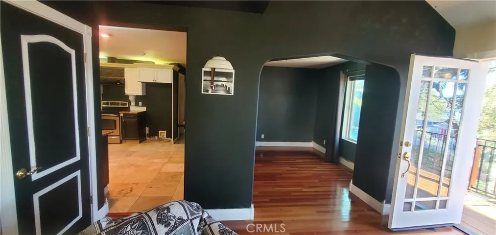 10458 Chatten Court, Clearlake Oaks, California 95423