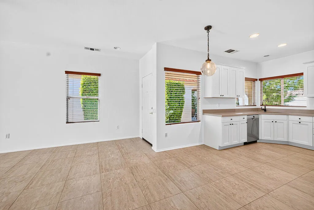 78432 Glastonbury Way, Palm Desert, California 92211 — photo 5