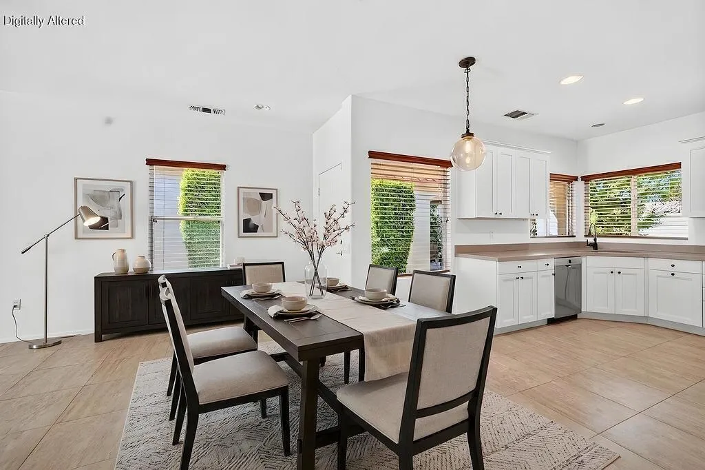 78432 Glastonbury Way, Palm Desert, California 92211 — photo 4