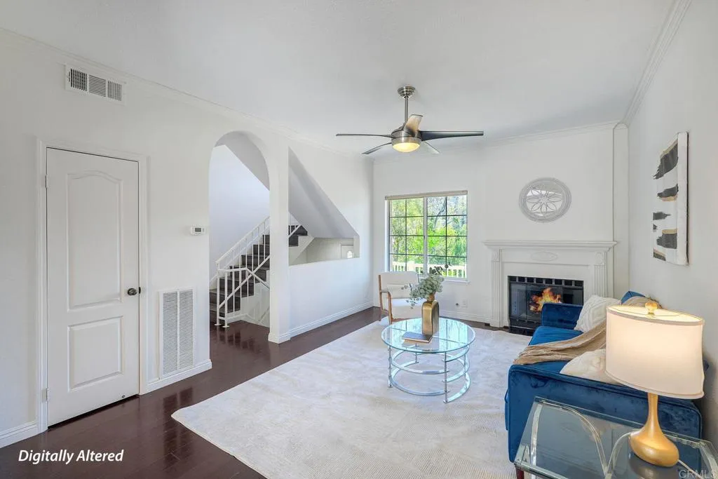 7747 Caminito Monarca 108, Carlsbad, California 92009 — photo 5