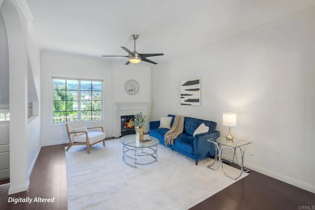 7747 Caminito Monarca 108, Carlsbad, California 92009 — photo 4