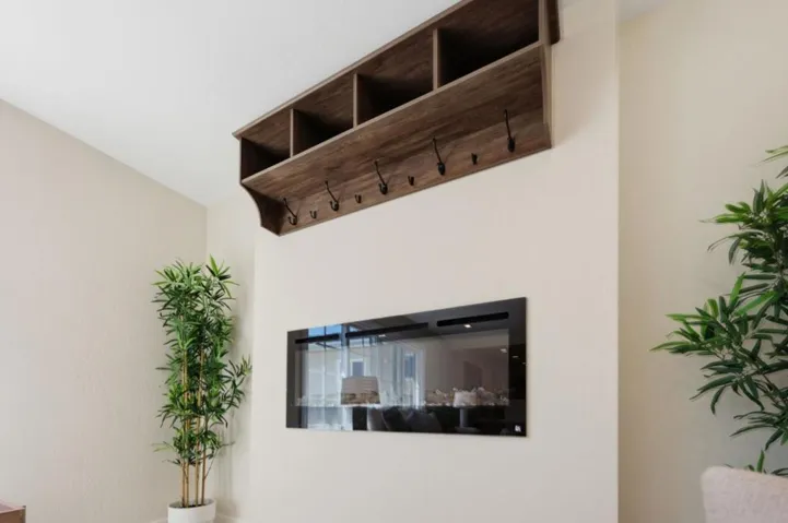 2179 Fordham Drive, Santa Clara, California 95051