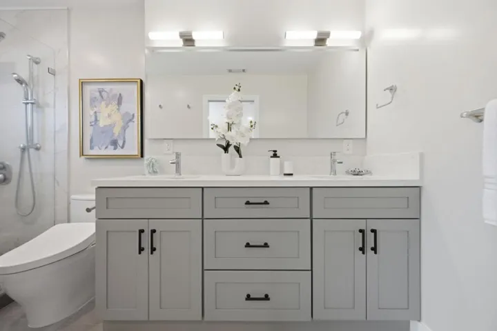 2179 Fordham Drive, Santa Clara, California 95051