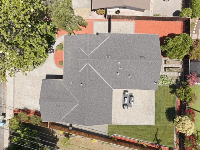 2179 Fordham Drive, Santa Clara, California 95051