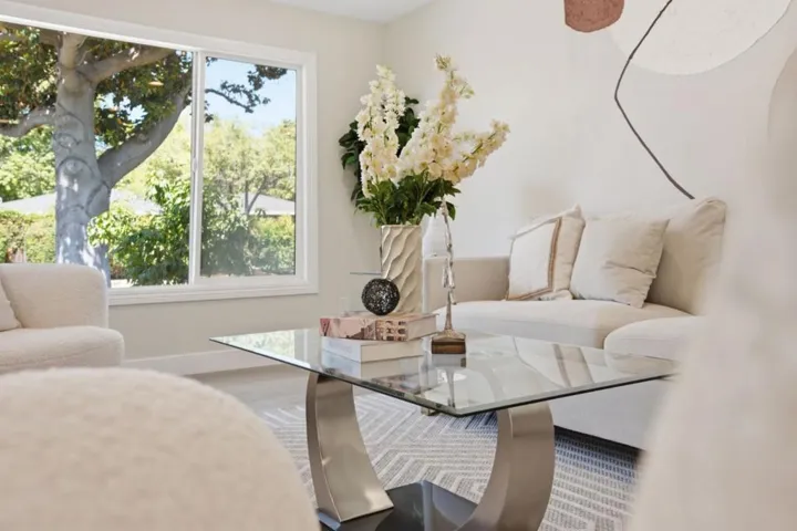 2179 Fordham Drive, Santa Clara, California 95051