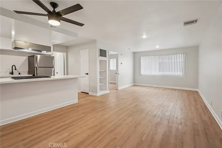 420 W Windsor, Glendale, California 91204