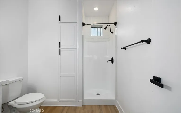 420 W Windsor, Glendale, California 91204
