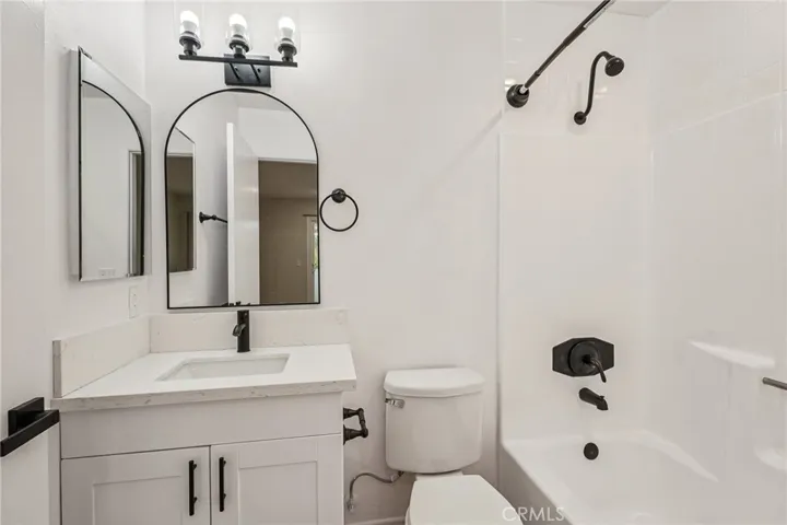 420 W Windsor, Glendale, California 91204