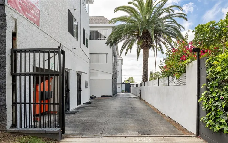 420 W Windsor, Glendale, California 91204
