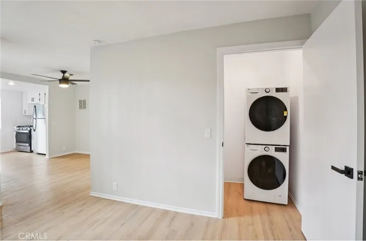 420 W Windsor, Glendale, California 91204