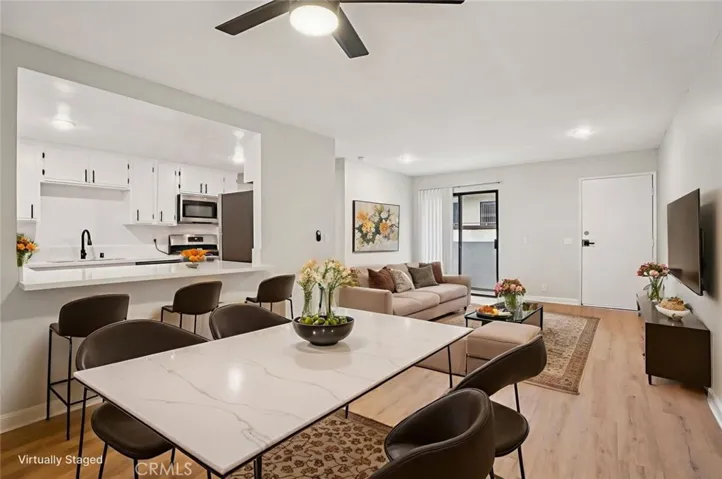 420 W Windsor, Glendale, California 91204