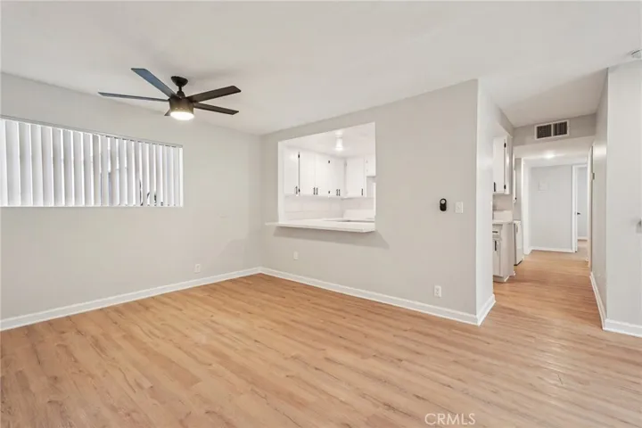 420 W Windsor, Glendale, California 91204
