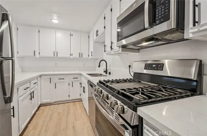 420 W Windsor, Glendale, California 91204
