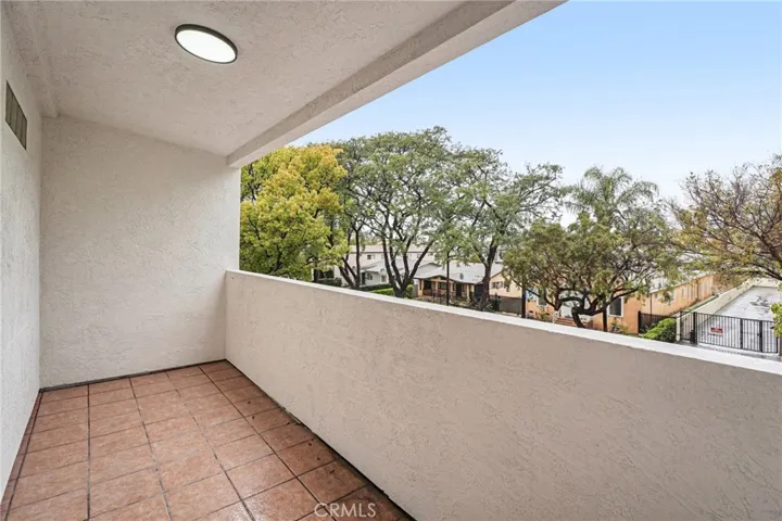 420 W Windsor, Glendale, California 91204